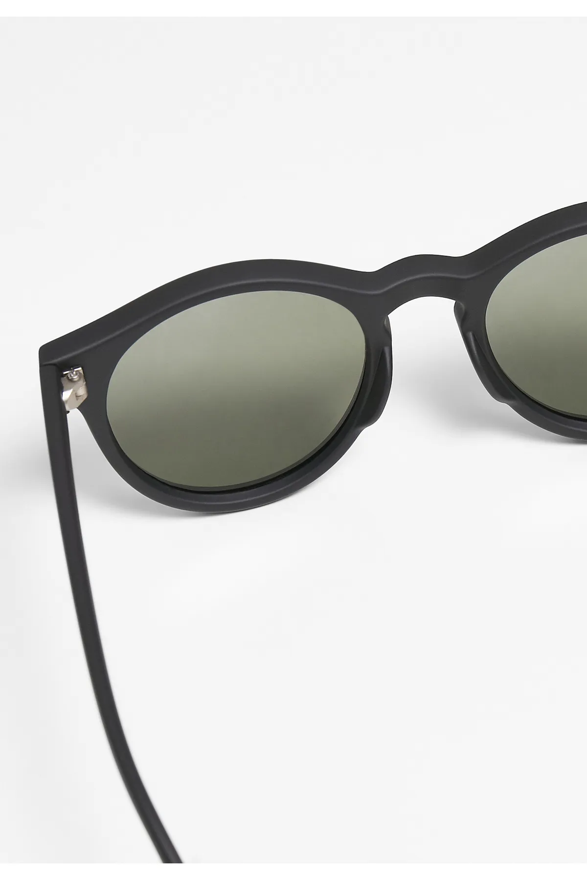 Urban Classics  Accessoires Sonnenbrillen Sunrise UC
