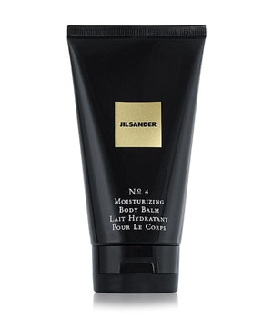 JIL SANDER No.4 Bodylotion-150 ml