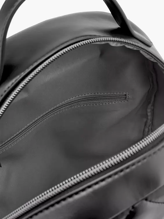Graceland Rucksack