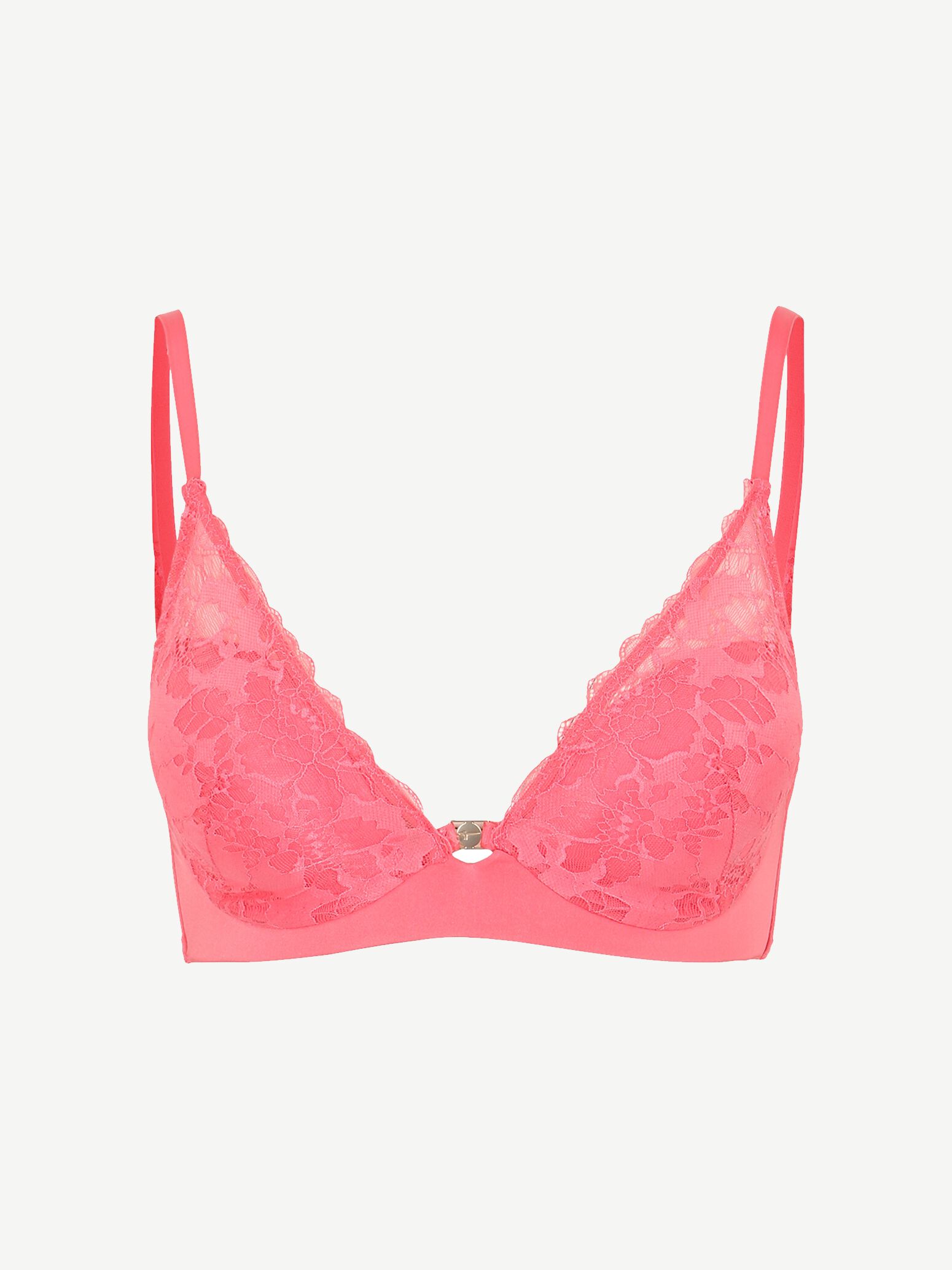 Soutien-gorge - rose