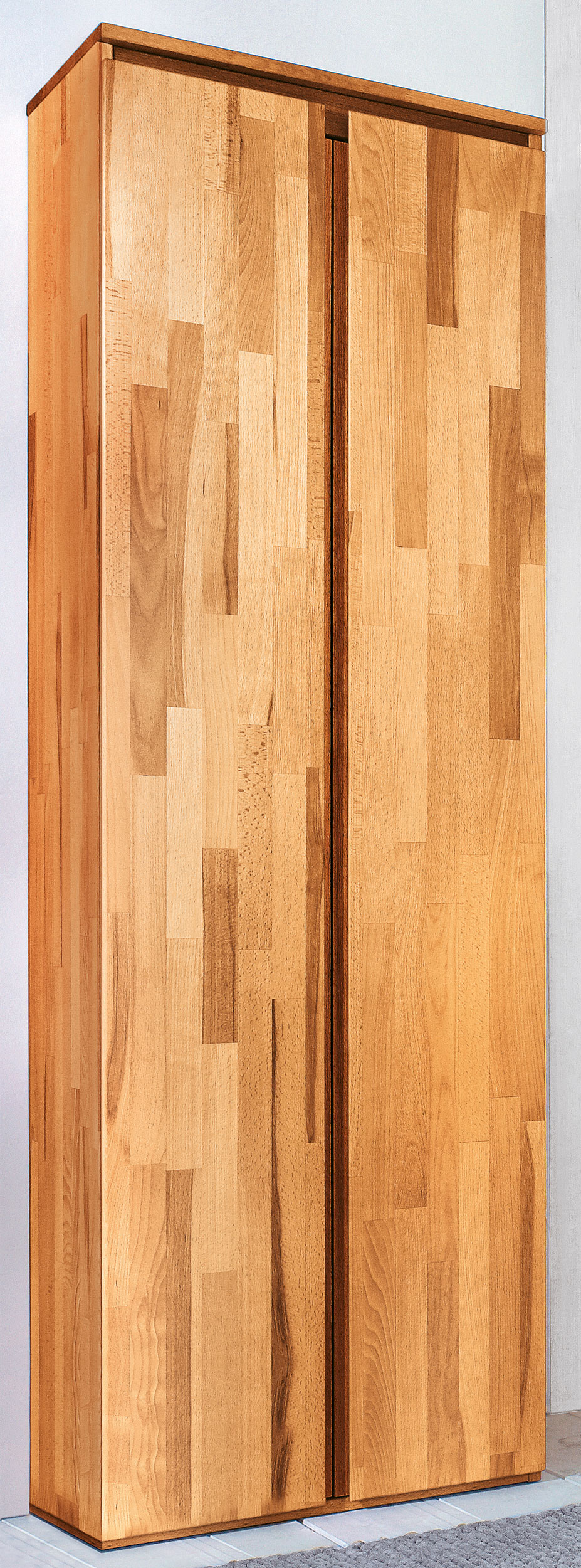 VALMONDODielenschrank