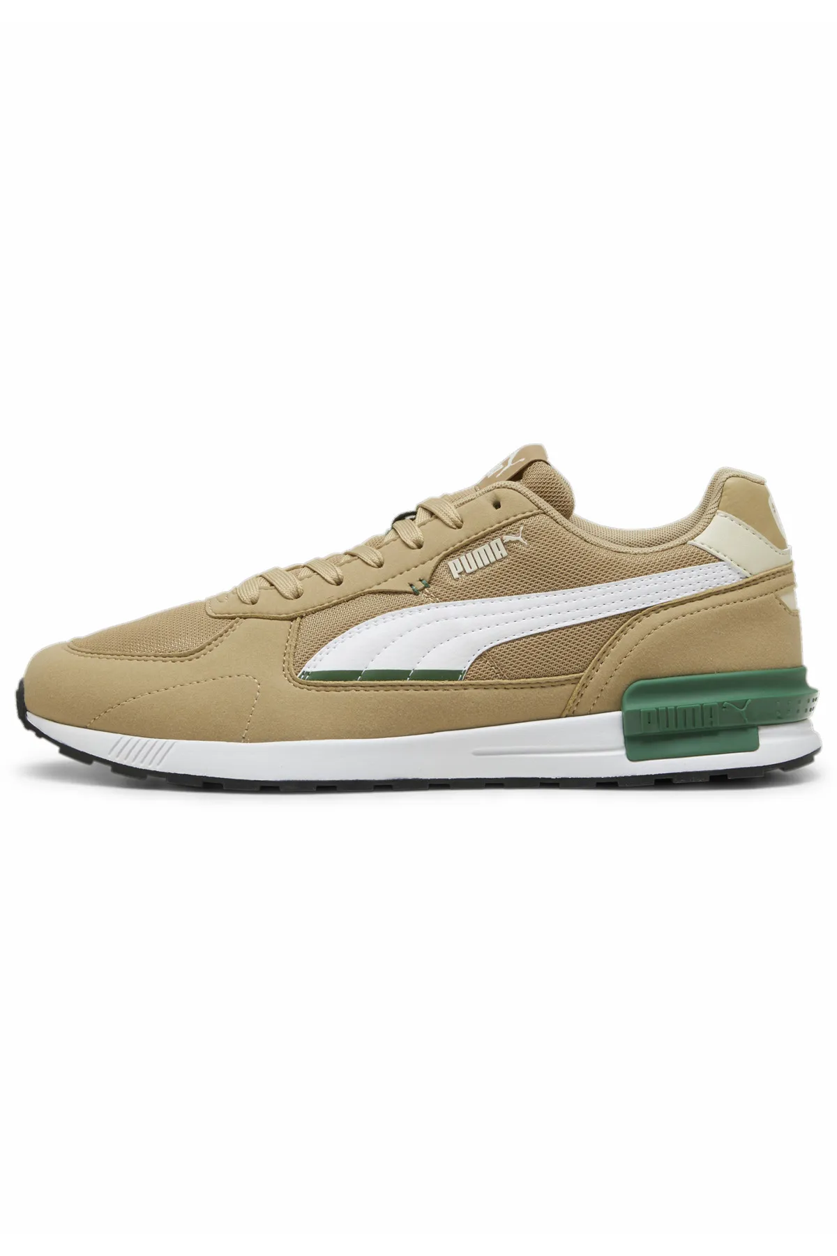 Puma  Graviton-Sneaker
