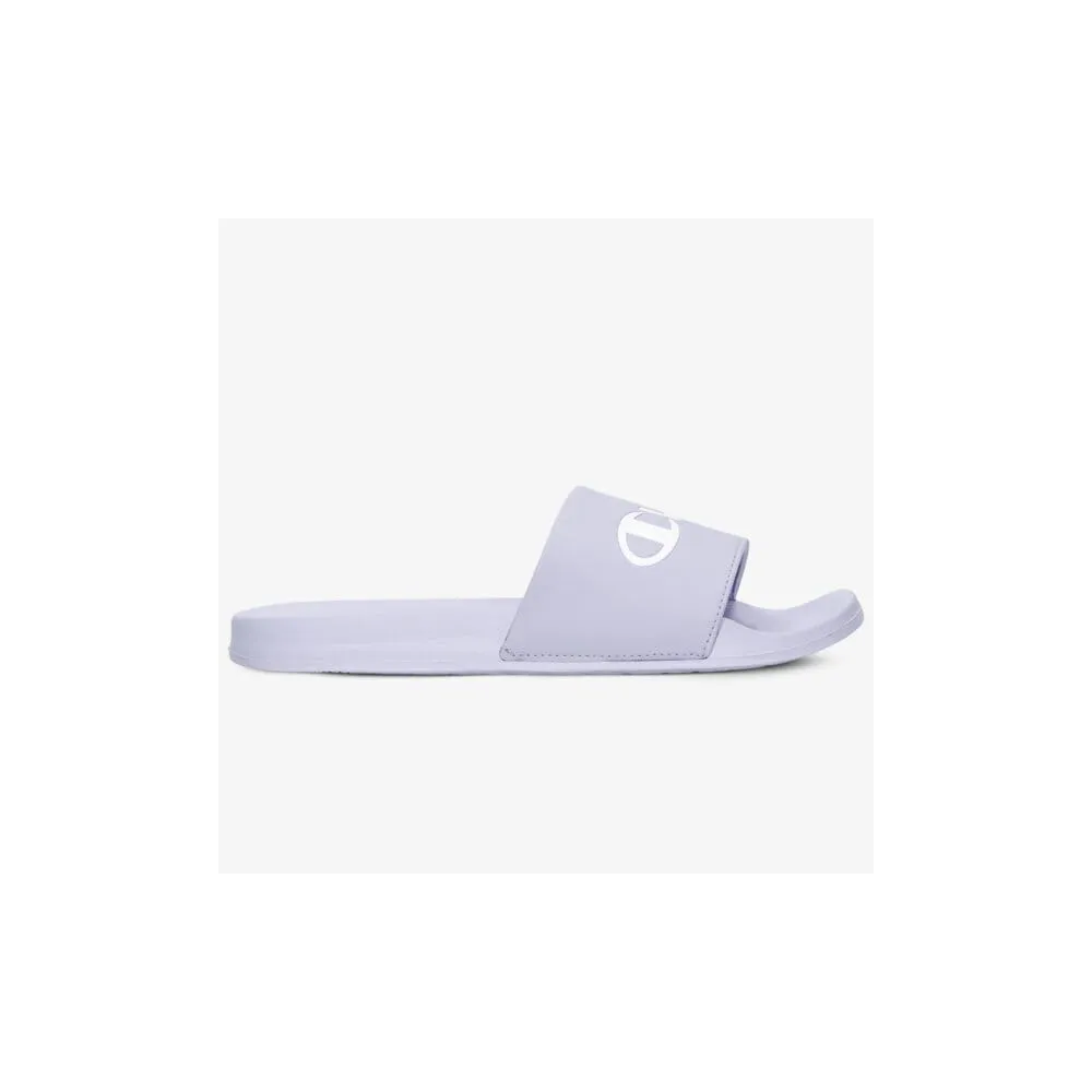 Champion SAMOA 2 S11376VS059 / lila