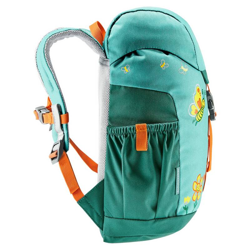 Deuter Schmusebär Daypack Kinder