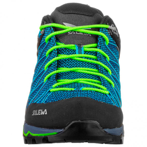 Salewa - MS Mountain Trainer Lite - Multisportschuhe
