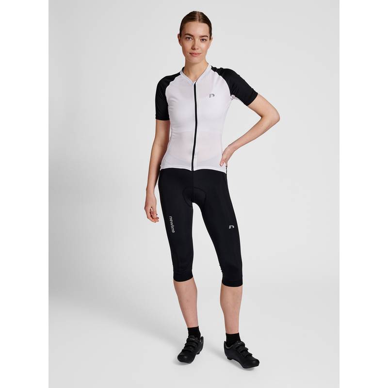 Newline WOMENS CORE BIKE KNEE PANTS Tights Damen