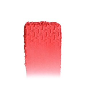 DIOR Backstage Rosy Glow Rouge-4.4 g