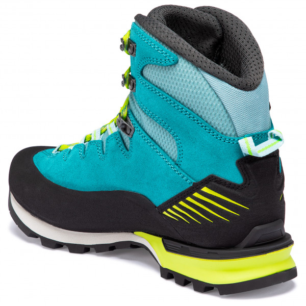 Hanwag - Makra Pro Lady GTX - Bergschuhe