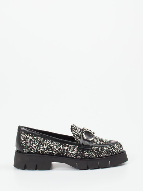Slipper-15130070003 Konstantin Starke