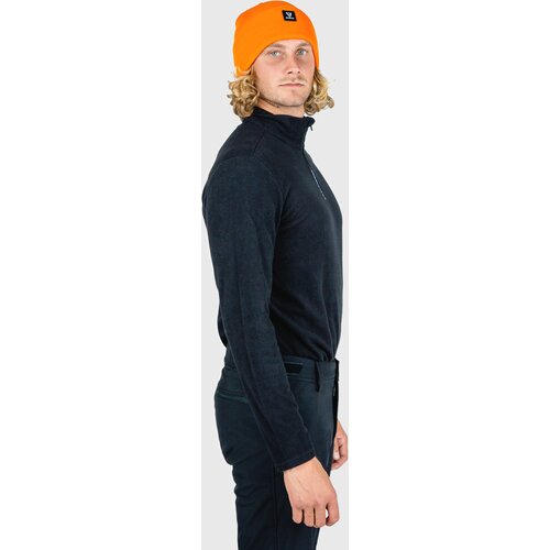 HERREN ROLLI TENNO-N MEN FLEECE