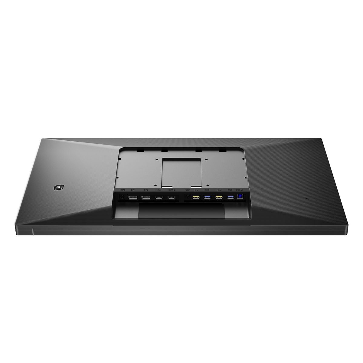 Philips 27M1F5800 Gaming-Monitor (68,5 cm/27 