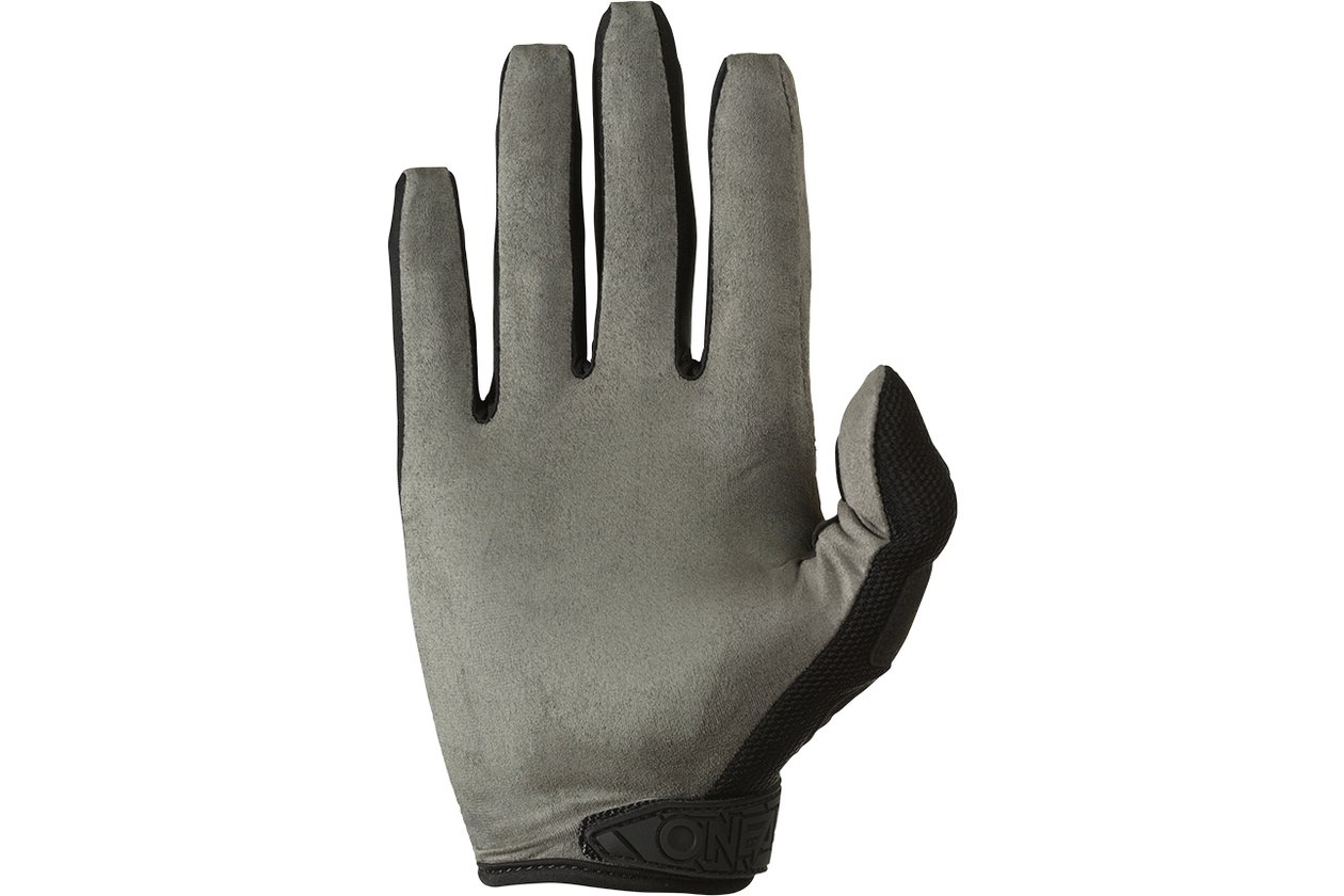 O'Neal Mayhem Sailor Langfinger Handschuhe - 2023