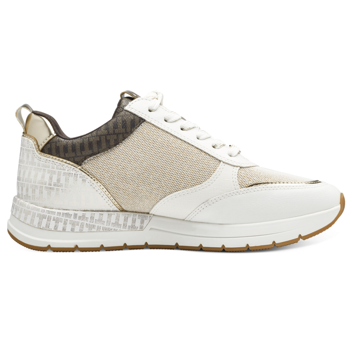 Tamaris   beige