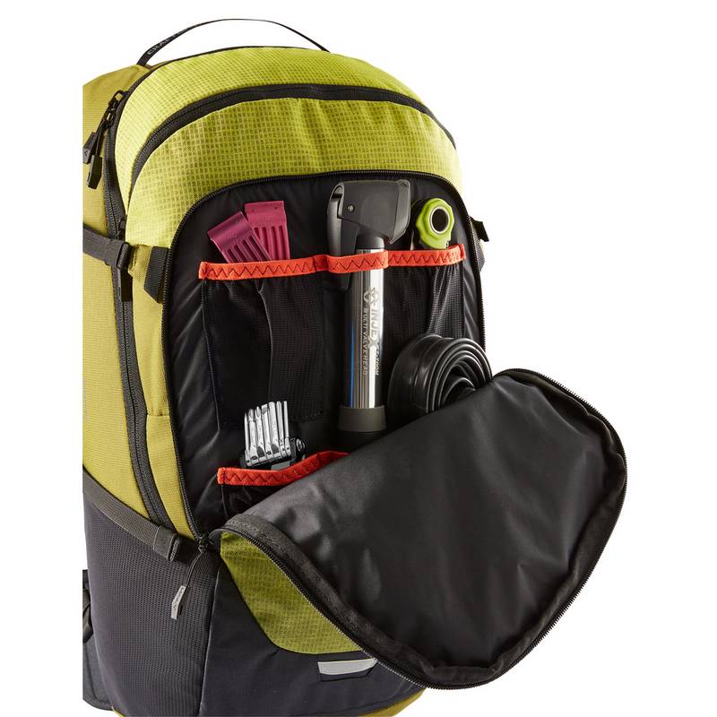 VAUDE Moab 20 II Daypack