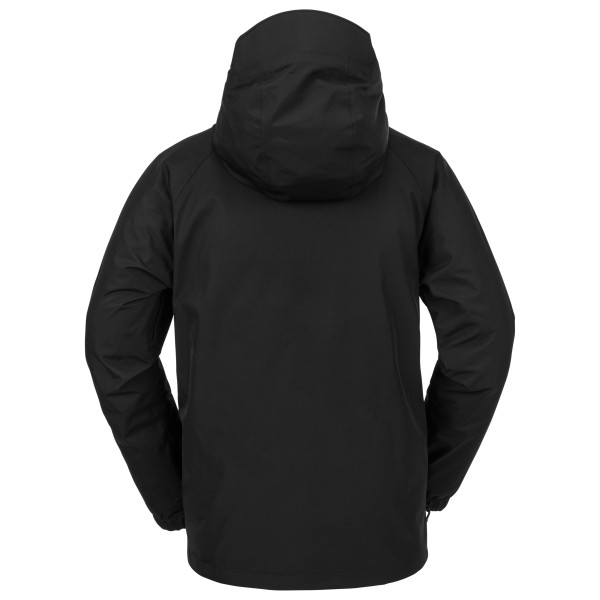 Volcom - Dua GORE-TEX Jacket - Skijacke