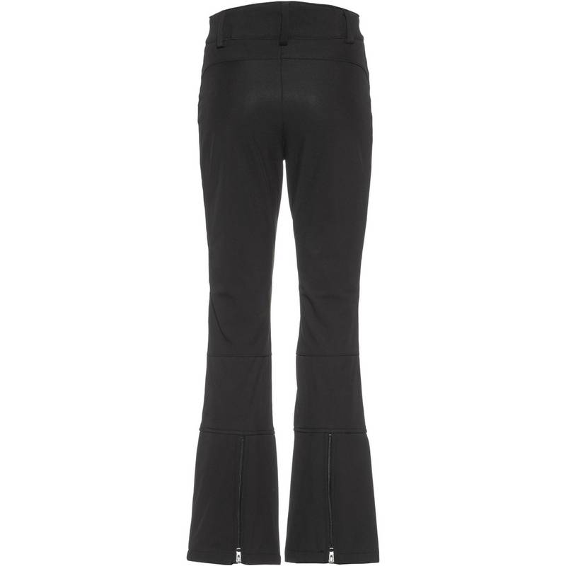 KILLTEC Nynia Skihose Damen