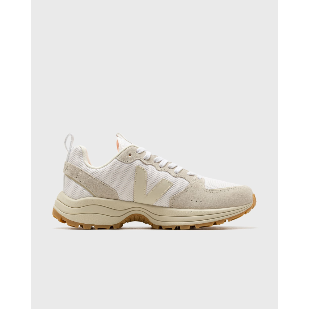 VEJA Venturi VT0102257B / weiss