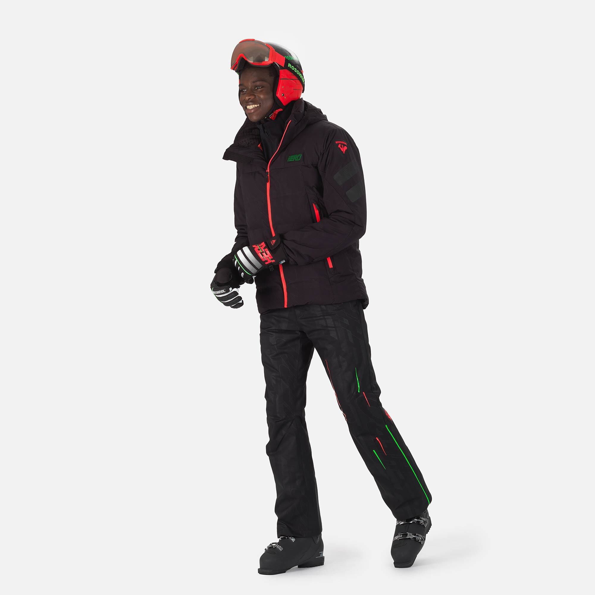 Veste de ski Hero Depart Homme