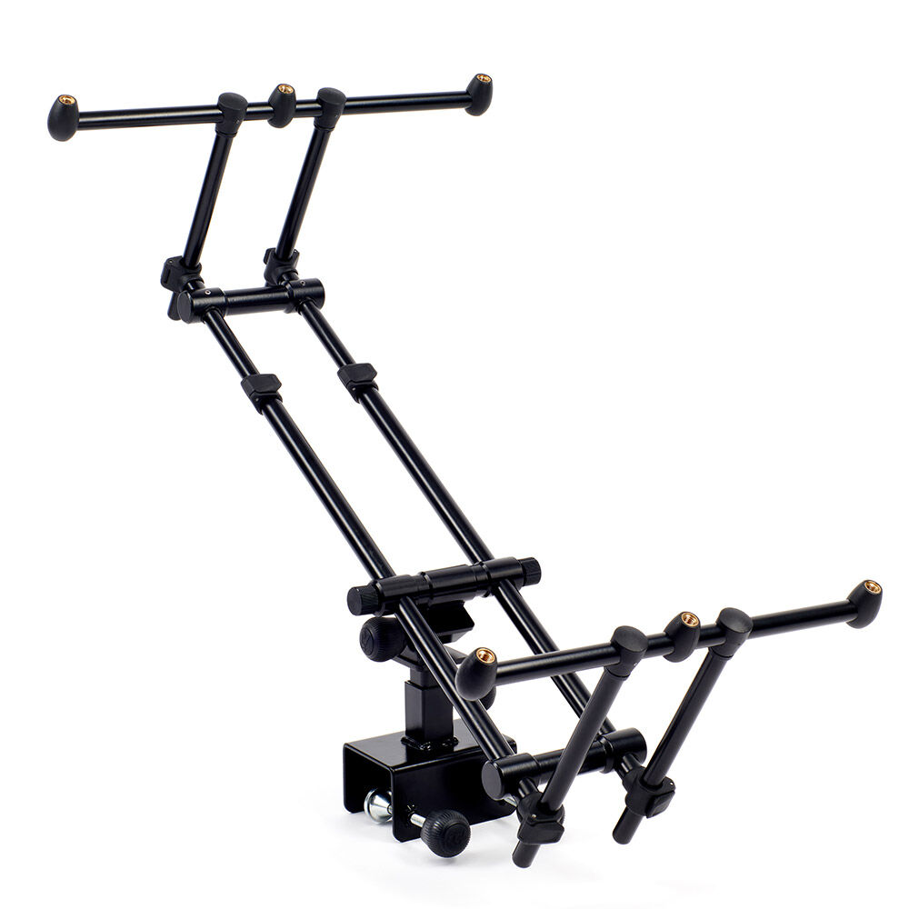 Pod Rod Pod Bateau Daiwa