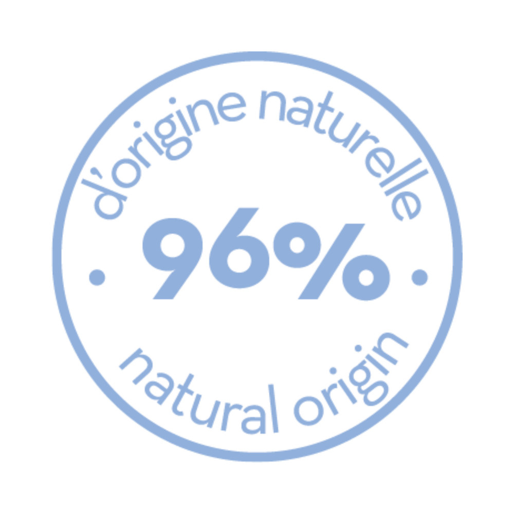 Polaar Neige Eternelle Contour Yeux Jeunesse aux Fleurs Arctiques