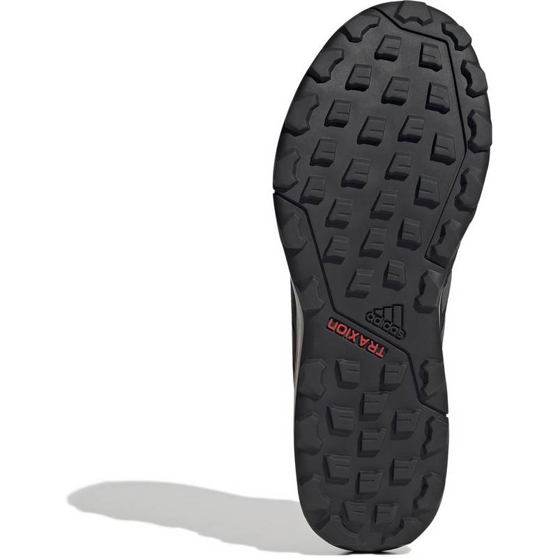 adidas TRACEROCKER Laufschuhe Herren