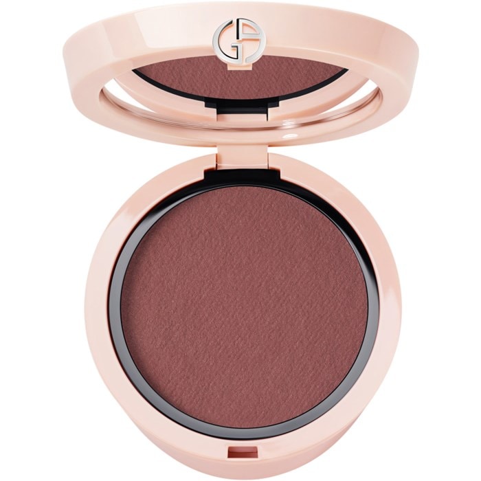 Melting Color Balm