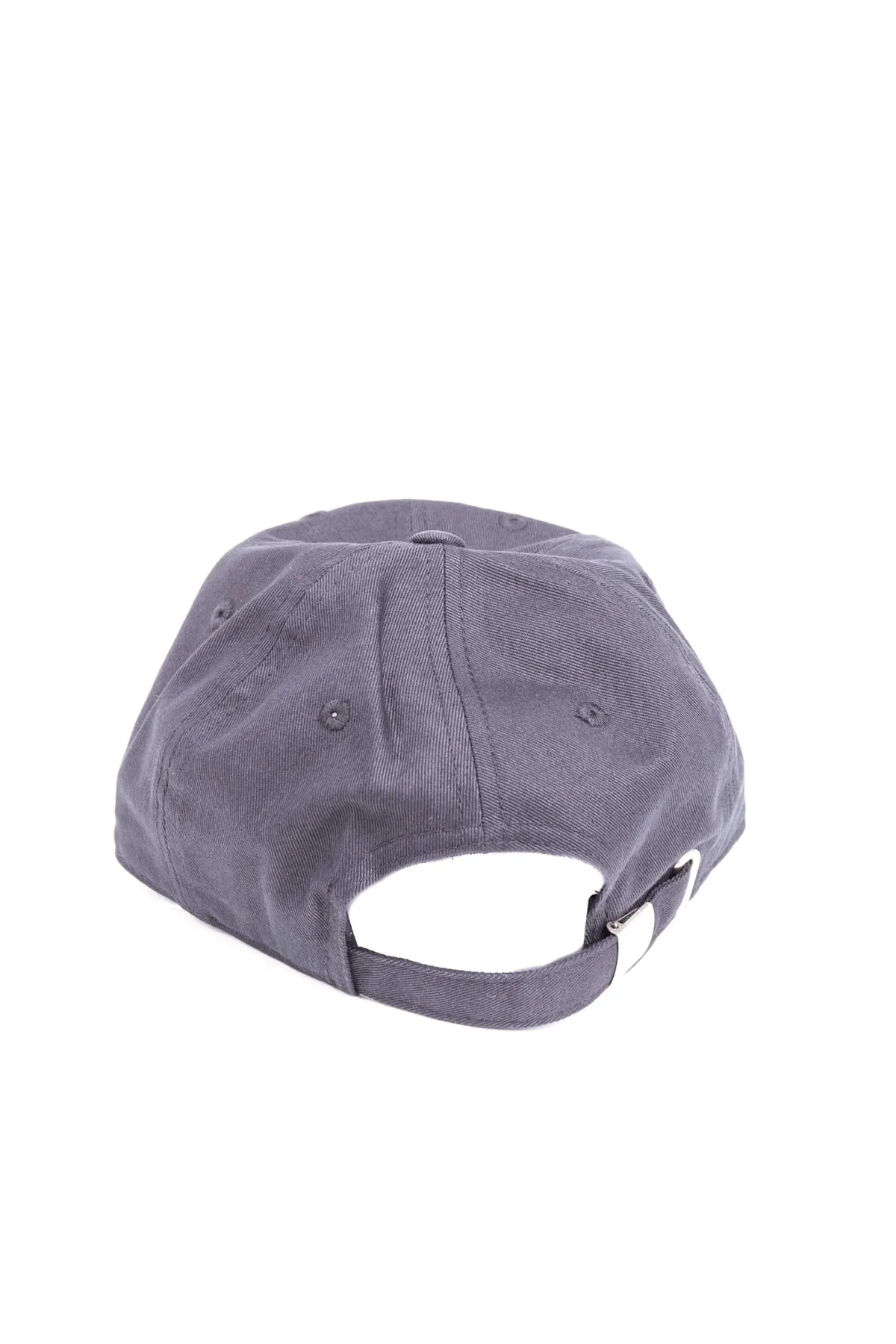 Fila  Unisex MOONLESS NIGHT Mütze