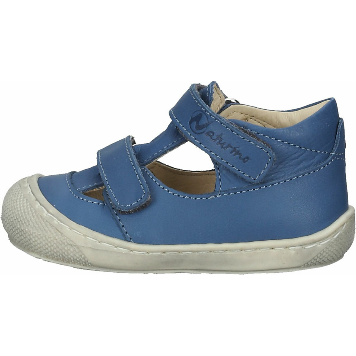 Halbschuhe Halbschuhe
