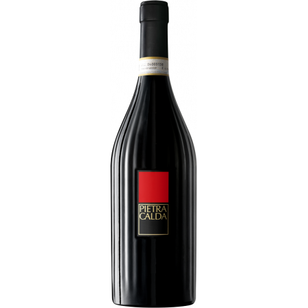 FIANO DI AVELLINO PIETRACALDA 2022 - FEUDI SAN GREGORIO
