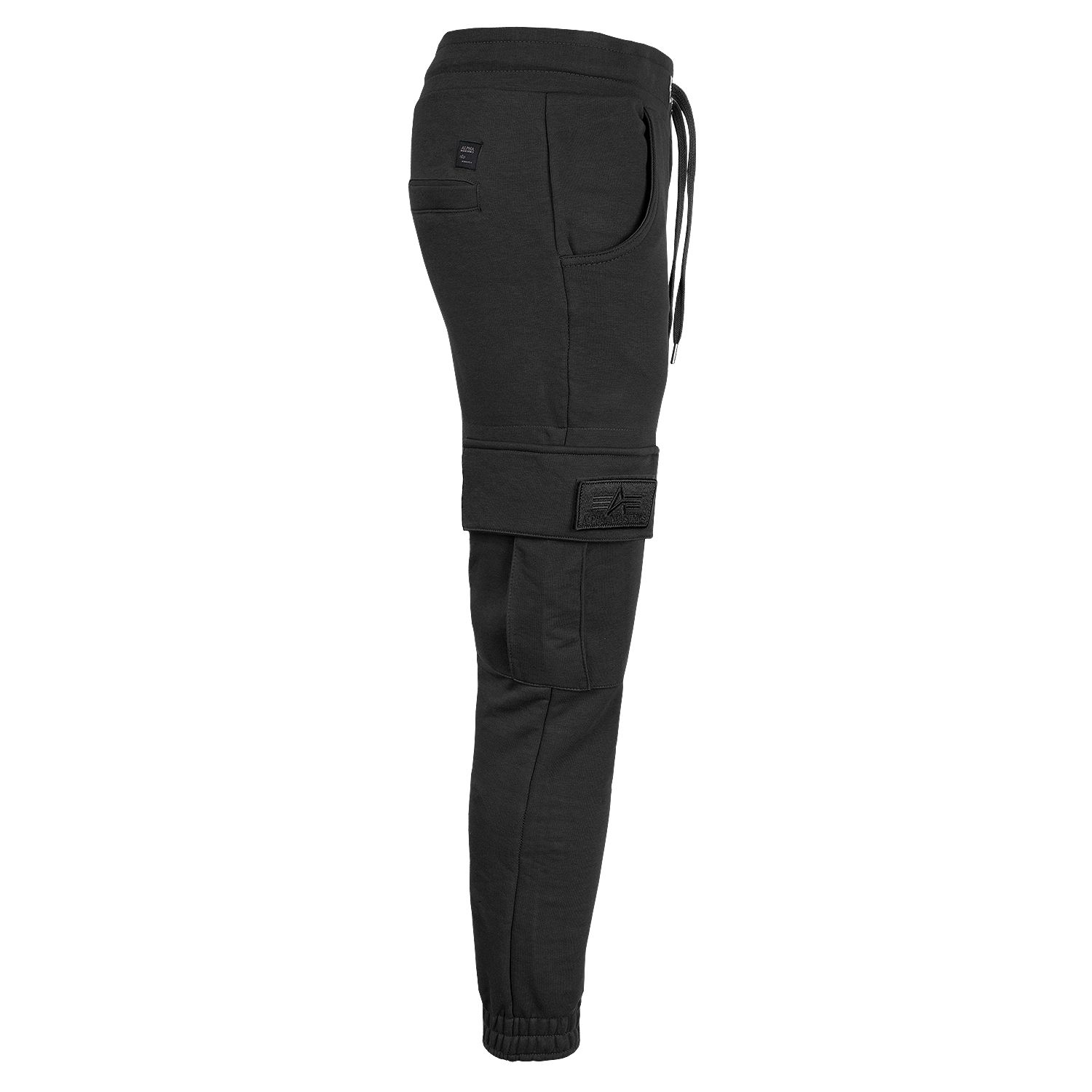 Terry Jogger