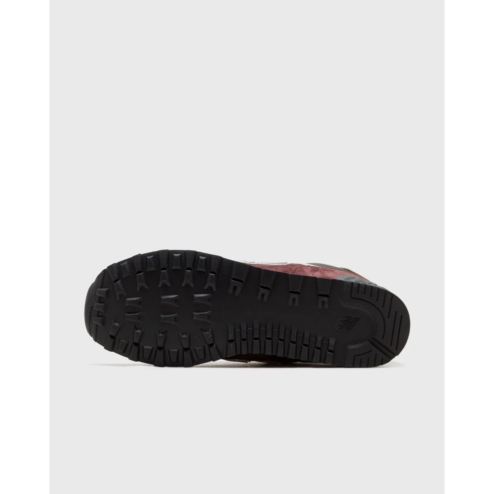 New Balance 576 OU576PTY Made in UK OU576PTY / braun