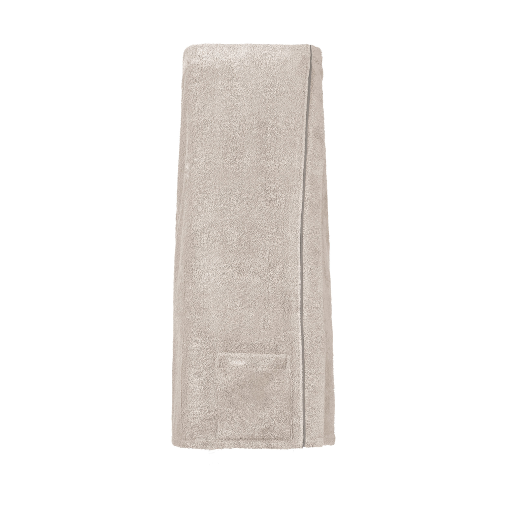 Saunakilt Livina stone
