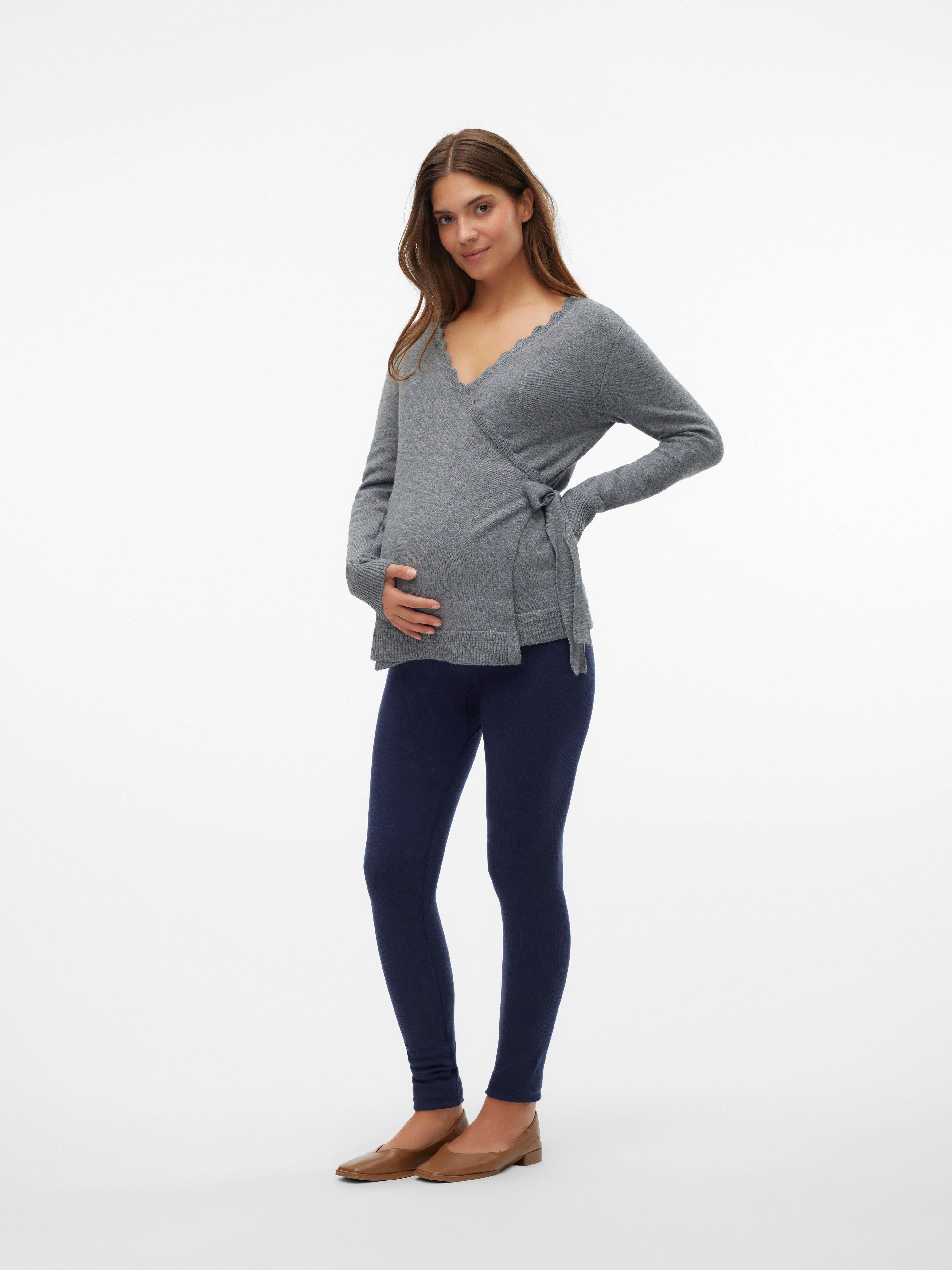 Umstands-leggings
