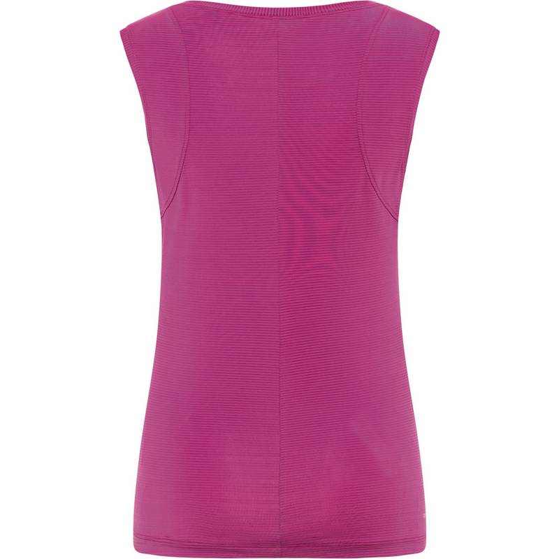 VENICE BEACH VB Viona Tanktop Damen