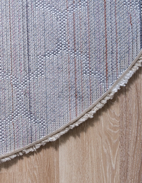 MyFlair Teppich 