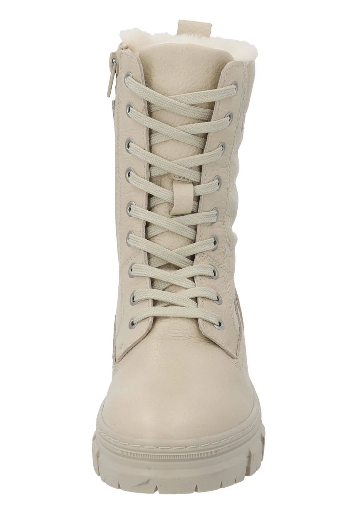 Botas de nieve Palado