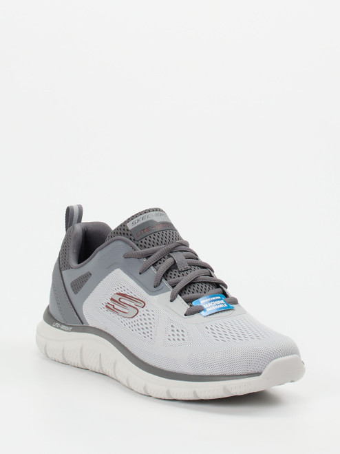 Sneaker-84654590148 Skechers