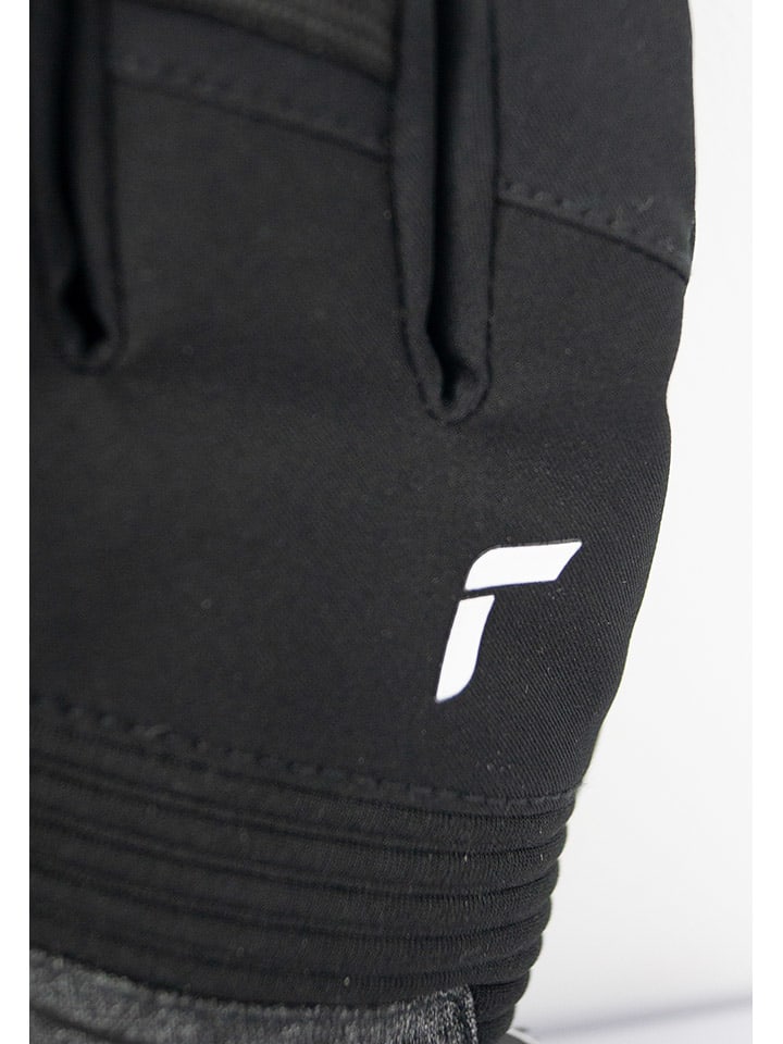 Reusch Funktionsfingerhandschuhe 