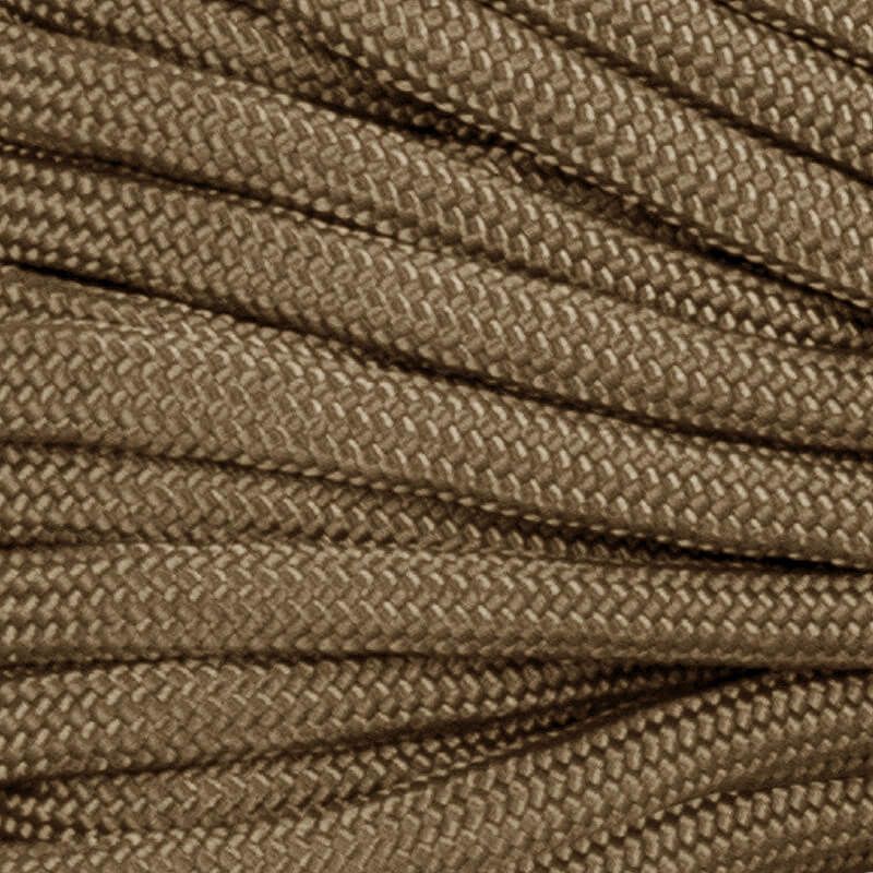 Paracord US Fallschirmleine 100FT.