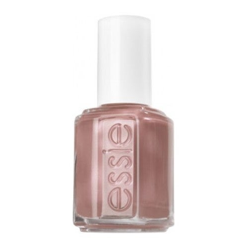 Essie Nagellak 101 Lady Like 13,5 ml