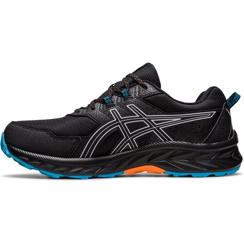 HERREN TRAILRUNNINGSCHUHE GEL-VENTURE™ 9 WATERPROOF
