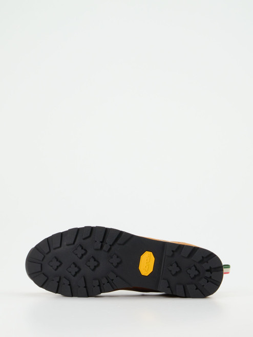 Boots-47012890550 Dolomite 1897