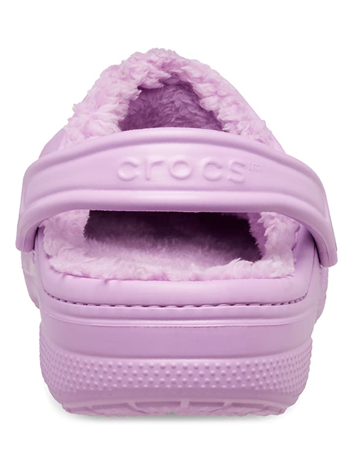 Crocs Crocs 