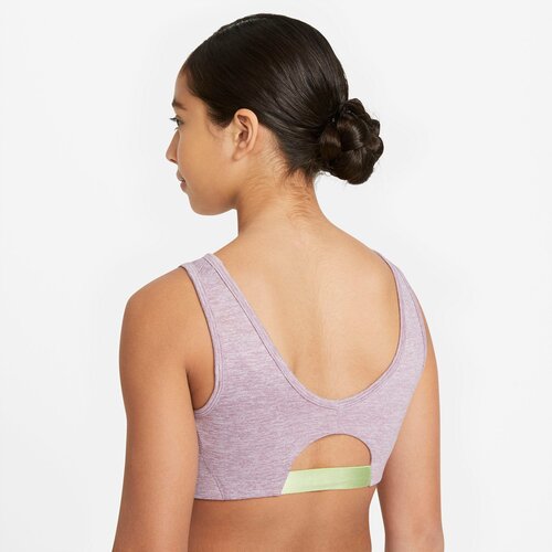 KINDER DF SWSH LUXE BRA