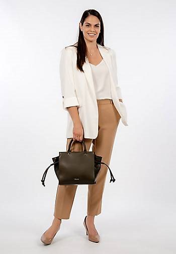 Tamaris Shopper Juliane