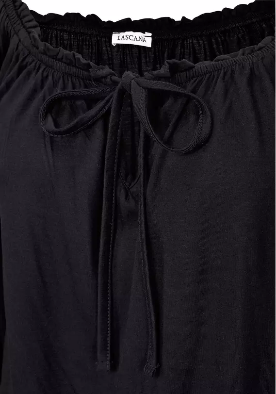Carmenshirt