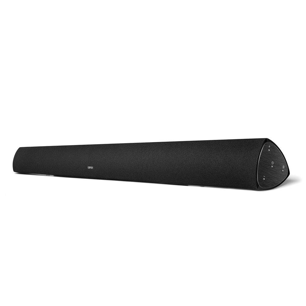 Edifier® Aktivboxen CineSound B7 2.1 Soundbar (145 W)