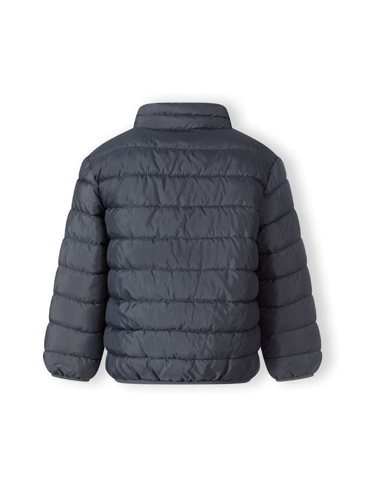 Minoti Funktionsjacke 13coat 16 in grau günstig kaufen