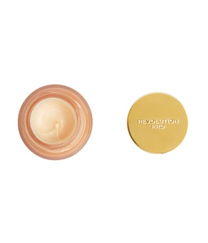 REVOLUTION PRO Miracle Eye Cream Augencreme-15 ml