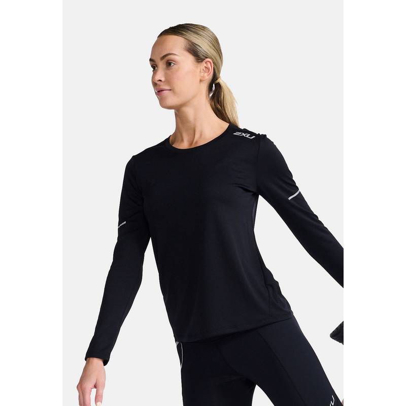 2XU Aero Funktionsshirt Damen